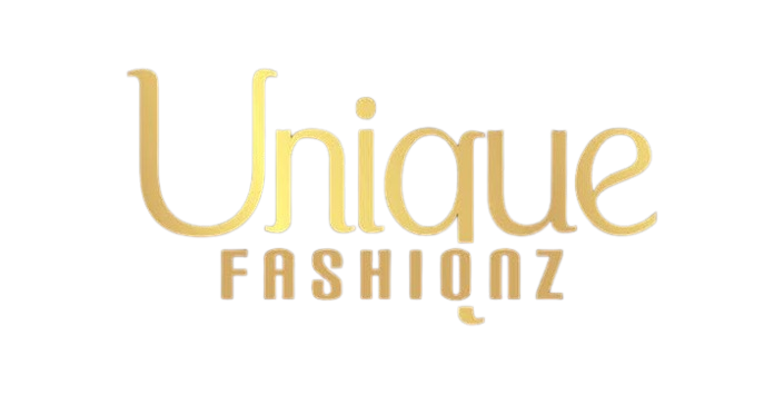 uniquefashionzevents.in